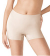 Spanx Hide and Sleek Girl Short